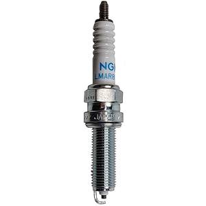 Bujía NGK 31917 LMAR8L-9 Único Proveedor Mayorista de NGK Verificado por Alibaba para <span class=keywords><strong>Honda</strong></span> PCX <span class=keywords><strong>125cc</strong></span> <span class=keywords><strong>SH</strong></span> 125 350 Forza 125 - Product Image 3