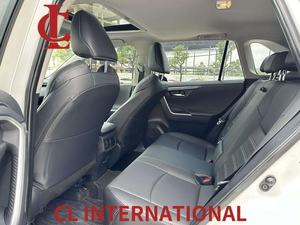 Voiture d'occasion/voiture neuve, voitures chinoises les moins chères, Toyota Wildlander 5 places, <span class=keywords><strong>2020</strong></span>, 2021, 2022, durable, économique en carburant, design extérieur élégant - Product Image 6