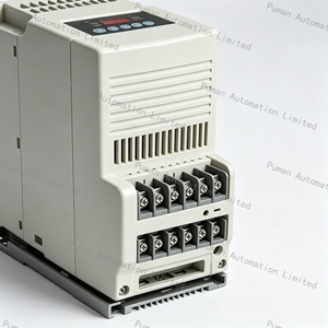 Módulo de Relé PLC Industrial 2098-DSD-HV050X-DN Sellado de Fábrica Original, Controlador PLC 2098DSDHV050XDN - Product Image 2