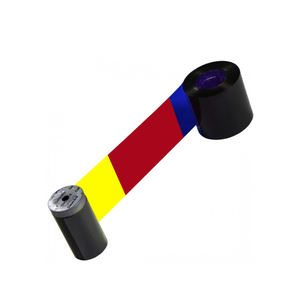 <span class=keywords><strong>Máquina</strong></span> <span class=keywords><strong>de</strong></span> impresión <span class=keywords><strong>de</strong></span> cinta térmica, para Datecard SD360 - Product Image 5