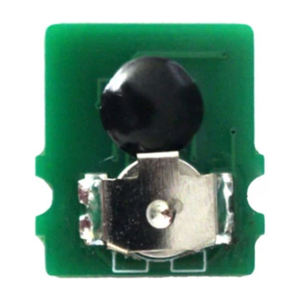 Kits de recarga de reinicio de Chip de tóner para <span class=keywords><strong>Brother</strong></span> <span class=keywords><strong>HL</strong></span> L3230CDW <span class=keywords><strong>HL</strong></span> L3270CDW <span class=keywords><strong>HL</strong></span> L3290CDW MFC L3710CW MFC L3745CDW MFC L3750CDW - Product Image 4