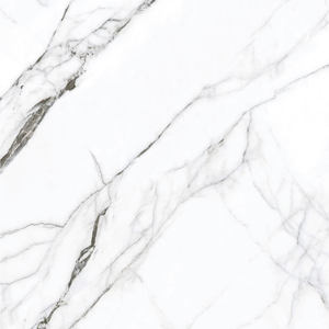 <span class=keywords><strong>Pavimento</strong></span> della casa Design casuale stampa 3D piastrelle in gres porcellanato lucido aspetto marmo <span class=keywords><strong>moderno</strong></span> 60x60 - Product Image 2