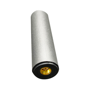 Vierarmige Helix-Drohnenantenne GPS RTK GNSS Multifrequenz-Antenne für UAV mit SMA-Anschluss - Product Image 6