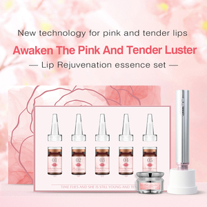 Crème blanchissante pour les parties intimes des mamelons <span class=keywords><strong>Blanchiment</strong></span> anal rose Aréole Lèvres Mamelons Hyperpigmentation Partie privée - Product Image 2