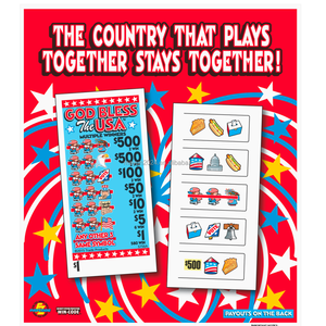 Nhà sản xuất <span class=keywords><strong>tab</strong></span> kéo Trung Quốc, thiết kế <span class=keywords><strong>tab</strong></span> kéo miễn phí, vé trúng thưởng dạng <span class=keywords><strong>tab</strong></span> bóc, vé số dạng <span class=keywords><strong>tab</strong></span> bóc - Product Image 6