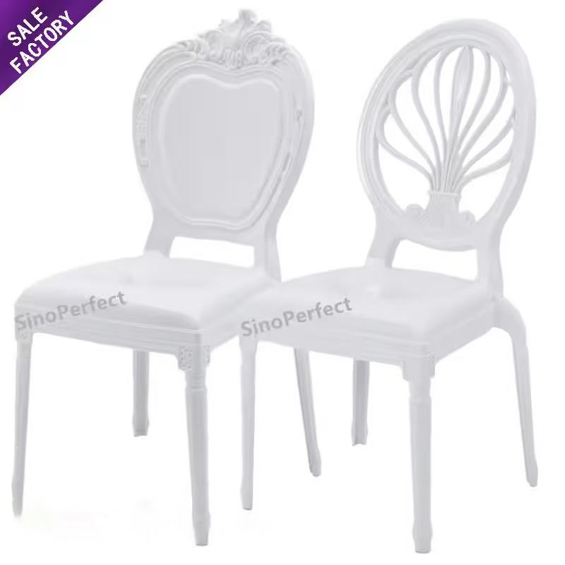 Blanc, Argent, Noir, Or-5