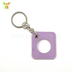 แอร์แท็กส์ - Product Image 5