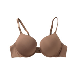 Wholesale Guaranteed Quality Solid Comfortable Women'S Breathable Bra