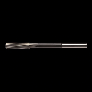รีมเมอร์ HSS-Co รุ่น TA1203 ความคลาดเคลื่อน H7 ก้านทรงกระบอก สำหรับงานเจาะที่ต้องการความแม่นยำสูง - Product Image 3