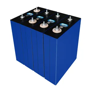 Baterias 63ah, 16 peças novo tipo celular, 12 volts 280 ampere 100 v 120 ah, 202a, 3.2 ah, 72 v 230