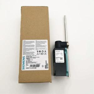 1 adet yeni 3se5limit ch80 3se5limit ch80 Limit anahtarı ShipXR - Product Image 1