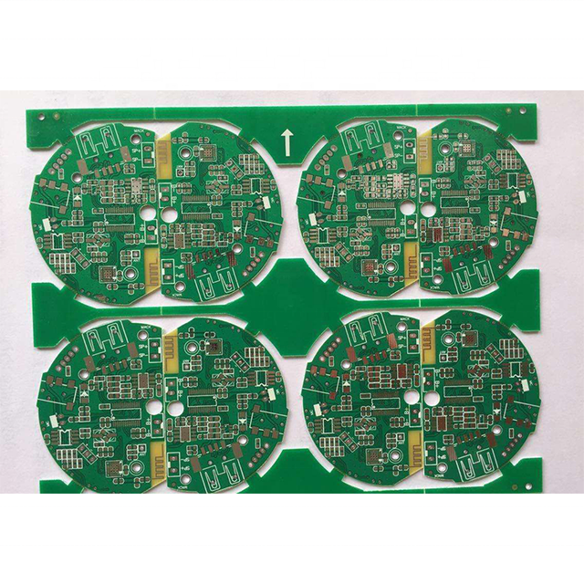 OEM ODM One Stop Services Turnkey Solution Professinal PCB&PCBA Manufacturer Reverse Engineering Design Production and Assembly