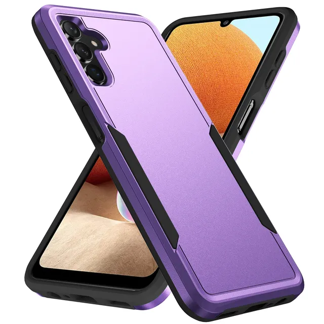 Viola