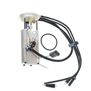 Bomba de combustible OEM de fábrica para Buick Skylark <span class=keywords><strong>Chevrolet</strong></span> Oldsmobile Achieva Pontiac Sunbird bombas de inyección de combustible E3918M E3919M - Product Image 1