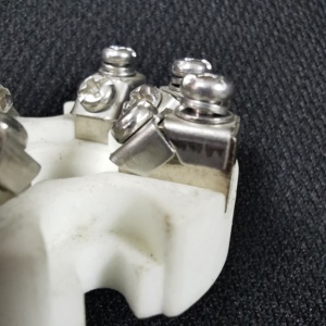 Khối gốm td33r - Product Image 3