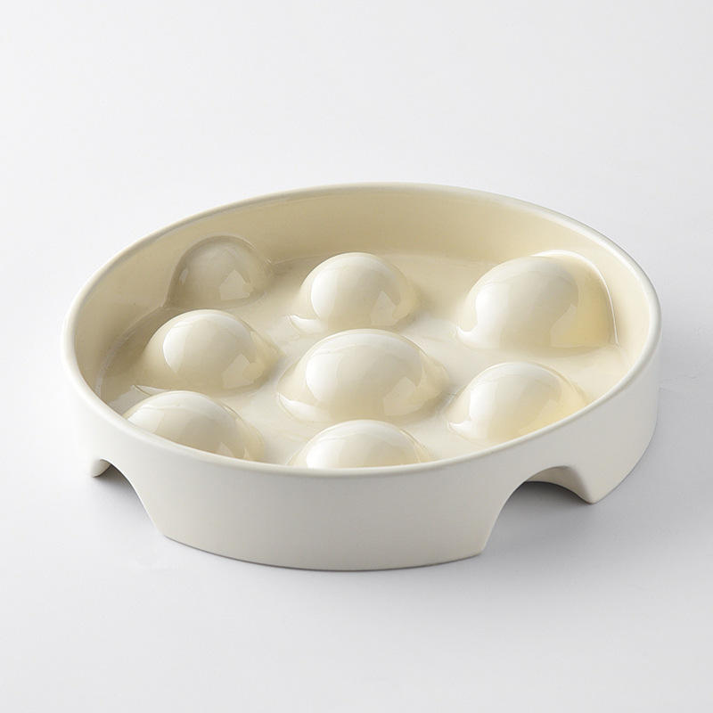 เหลืองอ่อน