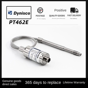 Para el sensor de presión de fusión de alta temperatura Dynisco/18 importado de los Estados Unidos - Product Image 2