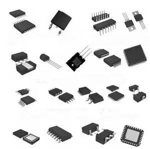 YM3010N-Chips IC, componentes electrónicos, distribuidor de condensadores