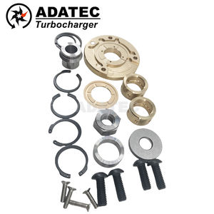 RHG8Vターボチャージャー修理キットHINOトラック用S1760-E0022 S1760-E0021Buses 13.0L E13CT - Product Image 3