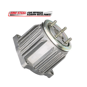 Conjunto de acoplador viscoso diferencial trasero de coche para Mitsubishi Outlander 4WD JEEP COMPASS PATRIOT DODGE 3570A007 3570A004 478003B520 - Product Image 2