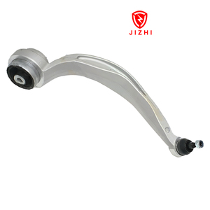 Thấp hơn trục trước trái kiểm soát cánh tay lớn đầu 8k0407693s 8k0407693t cho <span class=keywords><strong>Audi</strong></span> A5 8f7 10-13 Q5 8rb 10-15 2.0T S5 8f7 8ta 3.0T 10-11 - Product Image 3