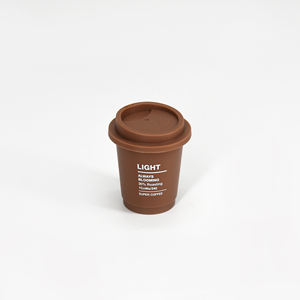 Kapsul kopi: favorit kopi baru memadukan portabilitas yang nyaman dengan kualitas Premium - Product Image 4