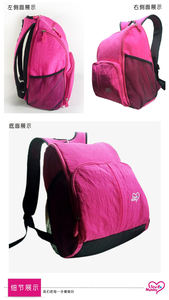 Sac à bandoulière fourre-tout, élégant, pour maman papa, sac de rangement unisexe, multifonction, grande capacité, organisateur - Product Image 5