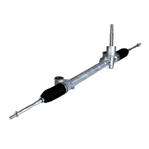 SR-7000 MASUMA <b>steering</b> gear assembly Automotive <b>Steering</b> <b>System</b> Components power <b>steering</b> rack for SUZUKI - Product Image 6