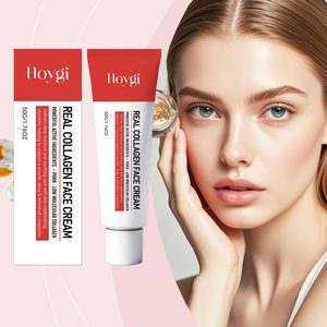 كريم فيارلين المرطب بالكولاجين والنياسيناميد لتفتيح البشرة وترطيبها بلطف 50 جرام - Product Image 6