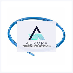 Componentes electrónicos de alta calidad,/16-BL-150-CB, Accesorios Neumáticos a buen precio - Product Image 1