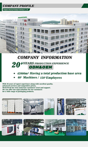 Bicchieri in PET Personalizzati da 107mm 30oz 32oz con Coperchio e Stampa UV - Product Image 6
