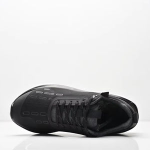 Chaussures de marque pour hommes de qualité supérieure, originales, chaussures de jogging, chaussures de course luxueuses pour hommes, chaussures de marche en plein air, chaussures décontractées - Product Image 1