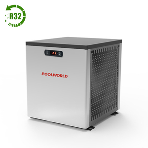 <span class=keywords><strong>Piscine</strong></span> Spa spécial utilisé <span class=keywords><strong>pompe</strong></span> à <span class=keywords><strong>chaleur</strong></span> air-eau <span class=keywords><strong>4kw</strong></span> r410a r32 Mini <span class=keywords><strong>pompe</strong></span> à <span class=keywords><strong>chaleur</strong></span> <span class=keywords><strong>piscine</strong></span> - Product Image 5