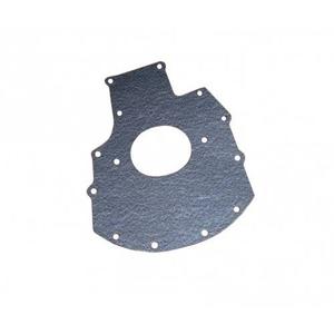 Guarnizione Volano ADATTA PER LAND ROVER - Product Image 1