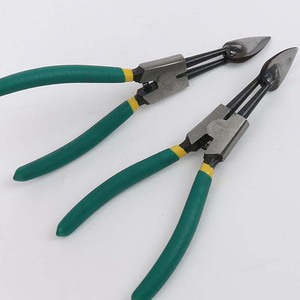 ที่เปิดผลไม้มีดพิเศษสำหรับปอกเปลือกทุเรียนและเครื่องมือสำหรับเปิดทุเรียน - Product Image 5