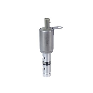 Válvula de control de aceite 8200642783, válvula solenoide VVT del árbol de levas, válvula de tornillo, pieza de motor para accesorios de coche Renault - Product Image 2