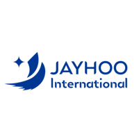 JAYHOO Gummies Probiotiques 5-en-1 Sans Sucre Saveur Framboise pour la Santé Intestinale – Complément Alimentaire – Marque Privée Personnalisable