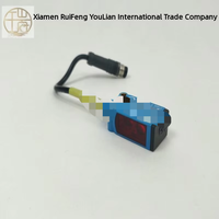 1042058 Wtb4s-3p3131 Nuevo PLC Original en Stock, Controlador de Programación PLC Dedicado para Automatización Industrial