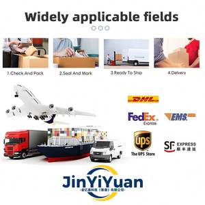 GD5F2GM7UEYIGR Composants électroniques de haute qualité avec dans l'industrie - Product Image 6