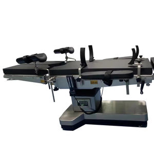 재활과용 전동 다기능 수술대 - Product Image 1