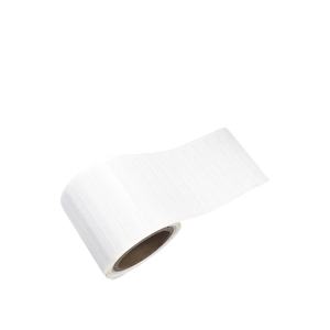 Etiqueta Adhesiva UHF Pasiva RFID Personalizada y Duradera con Largo Alcance para Gestión Logística en Comercios Minoristas - Product Image 4