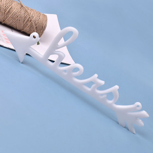YS prix usine résine moule bricolage <span class=keywords><strong>mots</strong></span> anglais sa liste pendentif Silicone chambre moule artisanat décor bijoux plâtre faisant des outils - Product Image 4