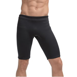 Combinaison de plongée intégrale unisexe grande taille pour plongée libre, imprimée en usine, protection UPF50+, pour hommes et femmes, idéale pour le surf et la protection contre les éruptions cutanées - Product Image 1