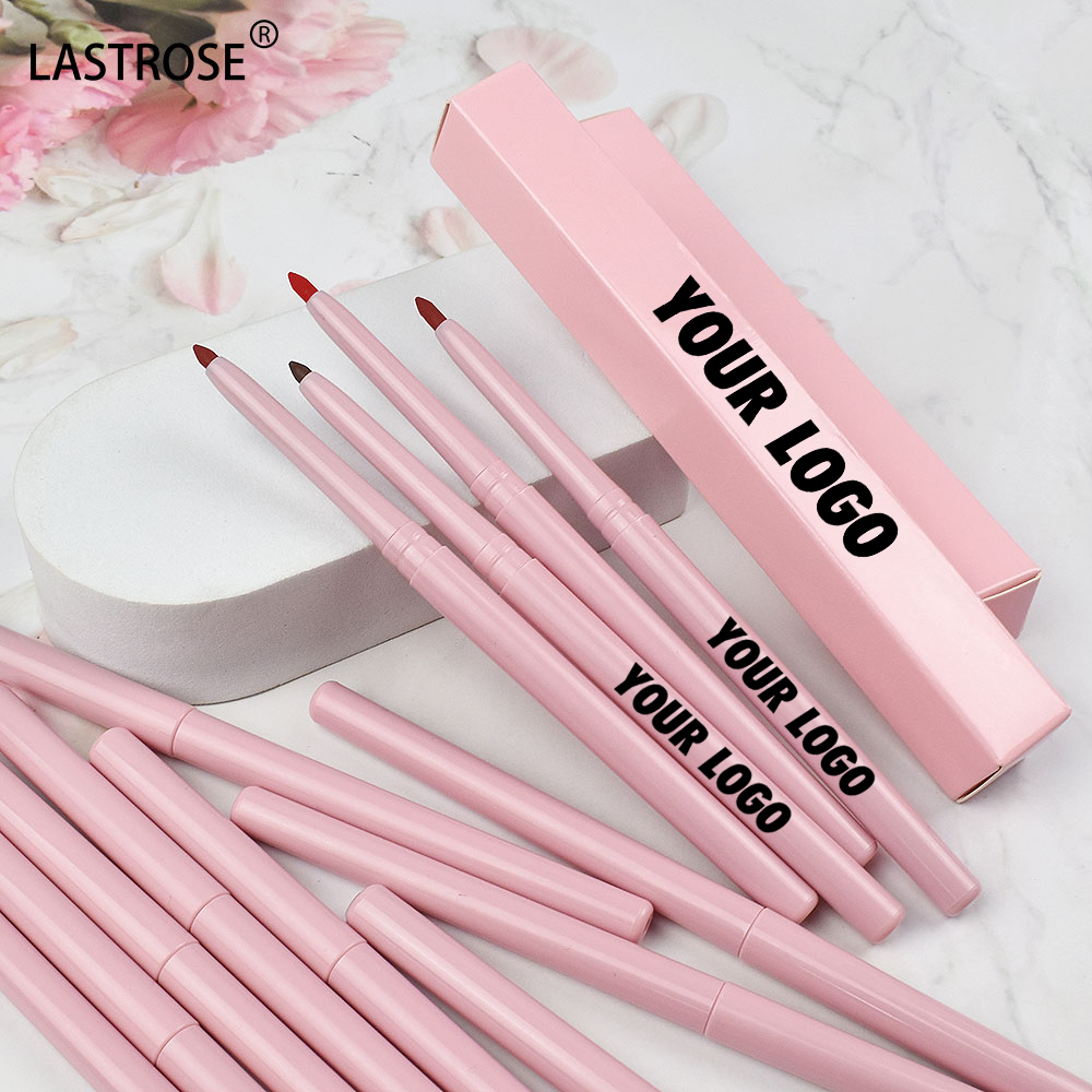 long lasting lip liner smudge proof