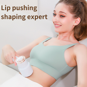 Masajeador Corporal Anticelulítico, Relajante, Inalámbrico, con Vibración, Martillo de Masaje Manual - Product Image 4