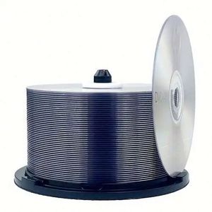 Download Link Rendering Pictures High Quality Rendering <b>Software</b> VRay 6.2 Sketchup 2023 for Win - Product Image 4