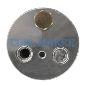 Chất lượng cao cho <span class=keywords><strong>Daewoo</strong></span> Matiz <span class=keywords><strong>Receiver</strong></span> khô 96320092 96512885 96512886 p96512885 - Product Image 2