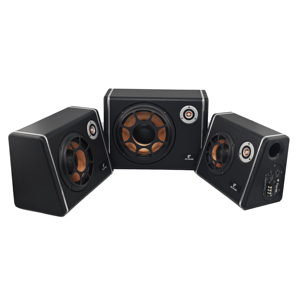 Haut-parleur <span class=keywords><strong>de</strong></span> subwoofer stéréo <span class=keywords><strong>de</strong></span> <span class=keywords><strong>voiture</strong></span> personnalisé <span class=keywords><strong>de</strong></span> 10 pouces Peak 700W Subwoofer <span class=keywords><strong>amplifié</strong></span> actif <span class=keywords><strong>de</strong></span> <span class=keywords><strong>voiture</strong></span> avec basses puissantes - Product Image 5