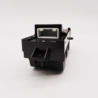 Interruptor de Ventana de Coche Directo de Fábrica para Toyota COROLLA RAV4 LEVIN CHR 84040-VT020 84040-12200 84040-12230