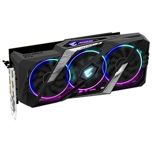 Tarjeta Gráfica GeForce RTX 2060 SUPER 8G Usada con Enfriador de 3 Ventiladores, Memoria GDDR6 de 8GB, Compatible con RGB - Product Image 4